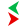 تبديل