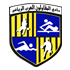 هال سيتي
