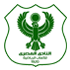 تشارلتون اثلتيك