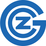 تشكيلة غراسهوبر