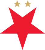 تشكيلة سلافيا براغ