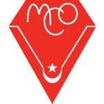 تشكيلة مولودية وهران