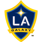 تشكيلة لوس أنجلوس غالاكسي