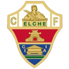 تشكيلة إلتشي