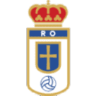 تشكيلة ريال أوفييدو