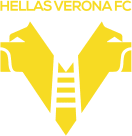 تشكيلة هيلاس فيرونا